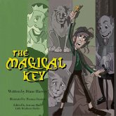 The Magical Key
