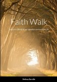 Faith Walk