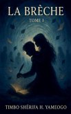 La brèche Tome 1 La brèche Tome 1