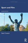Sport and Film