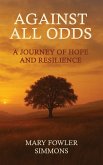 Against All Odds Against All Odds