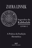 Segredos da Kabbalah Livro 2