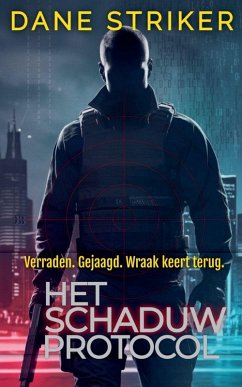 Cover Het Schaduwprotocol