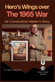 Hero's Wings Over the 1965 War Hero's Wings Over the 1965 War
