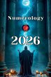 Numerology 2026 - Bild 1