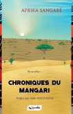Chroniques du Mangari