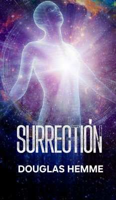 Cover SURRECTIÓN