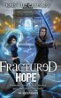 Fractured Hope - Bild 1