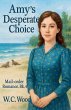 Amy's Desperate Choice - Bild 1