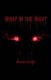 Bump in the night