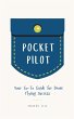 Pocket Pilot - Bild 1