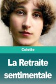 La Retraite sentimentale