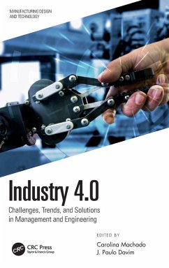 Industry 4.0