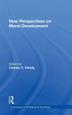 New Perspectives on Moral Development