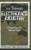 Electronics Industry in Taiwan