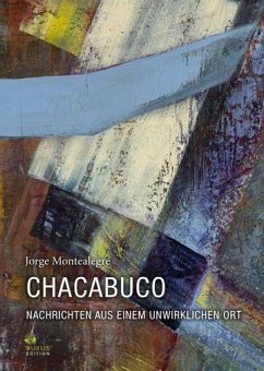 Cover Chacabuco
