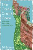 The Crinkle-Crankle Crew The Crinkle-Crankle Crew