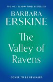 The Valley of Ravens The Valley of Ravens