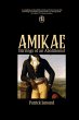 Amikae - Bild 1