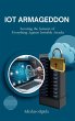 IoT Armageddon - Bild 1