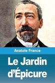 Le Jardin d'Épicure Le Jardin d'Épicure