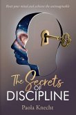 The Secrets of Discipline