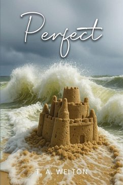 Cover Perfect