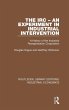 The IRC - An Experiment in Industrial... - Bild 1