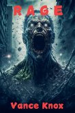 Rage