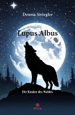 Lupus Albus