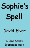 Sophie's Spell Sophie's Spell