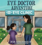Eye Doctor Adventure