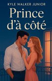 Prince d'à côté