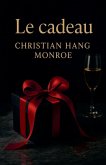 Le cadeau