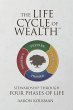 The Life Cycle of Wealth - Bild 1