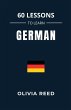 60 Lessons to Learn German - Bild 1