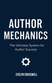 Author Mechanics