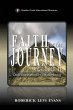 Faith for the Journey (Volume II) - Bild 1