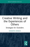 Creative Writing and the Experiences of Others