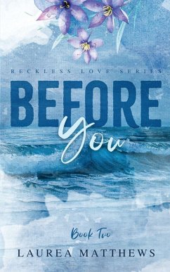 Before You Cover Before You