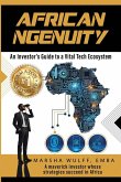 African Ngenuity