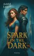 Spark in the Dark - Bild 1