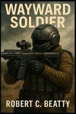 Wayward Soldier