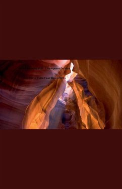 Cover Arabie Saoudite 2030