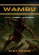Wambu - Bild 1