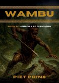 Wambu Wambu