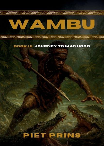 Wambu