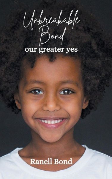 Unbreakable Bond Unbreakable Bond