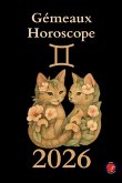 Gémeaux Horoscope 2026