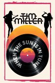 When the Sun Is In Tune When the Sun Is In Tune